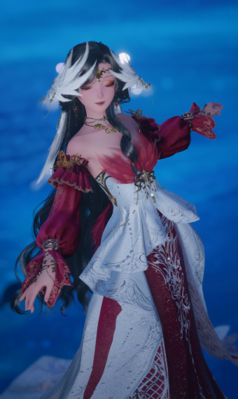 Elegant Star image