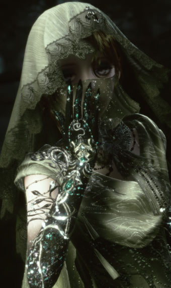 Reptile Assassin image