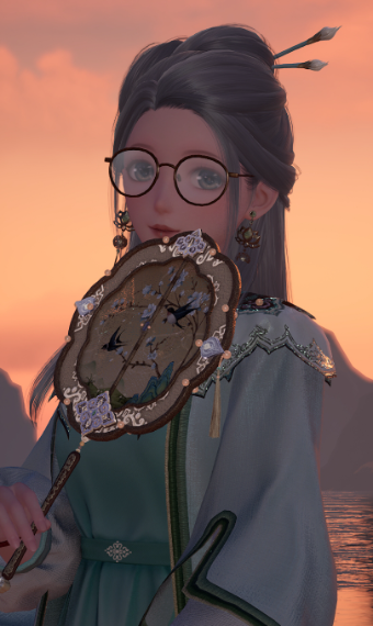 Daily Outfit - 23 August 2025 image