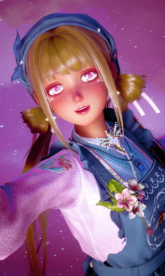 Sugar Rush image