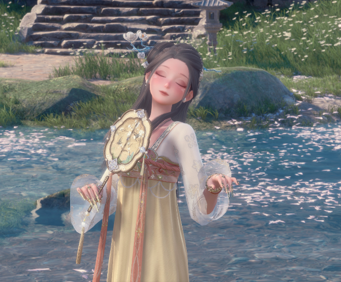 Look image