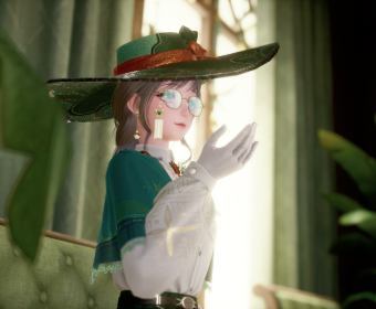 Second image