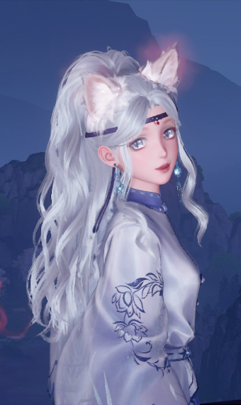 Lone Wanderer image