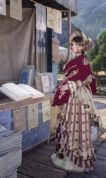 My Fair Lady image