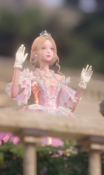 princess image
