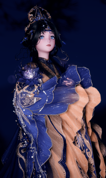 Commander image