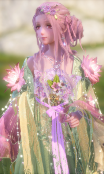 spring image