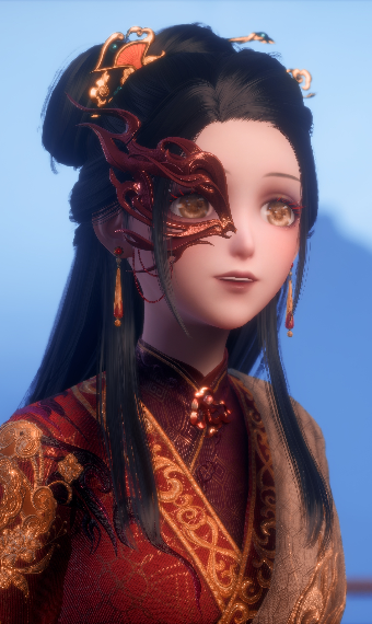 Zuko (ATLA) image