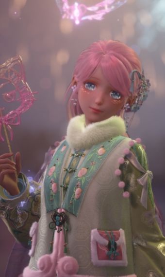 Lunar New Year image