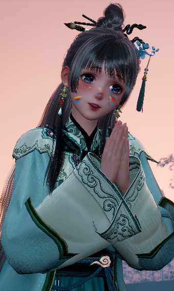 Artist Nikki image