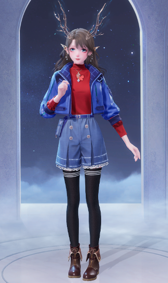 [OC] Toko image