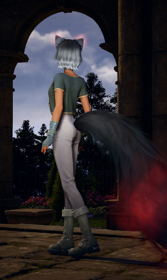 Look image