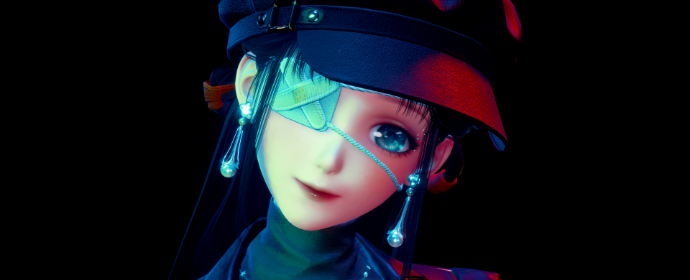 Third image