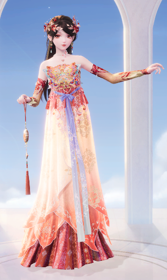 catdress image