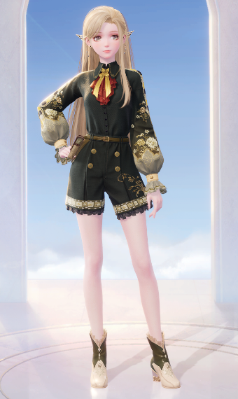 elf image