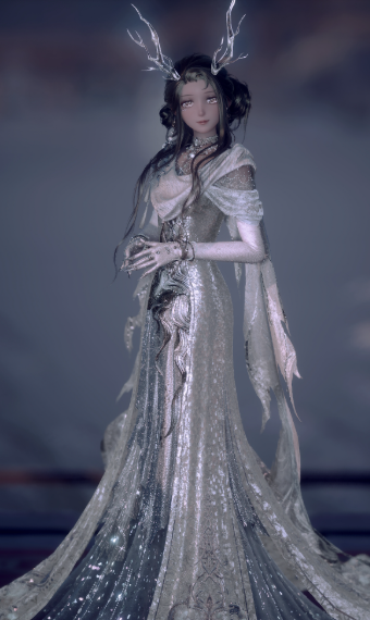 fae noble image