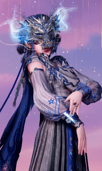 Dragon Prophet image