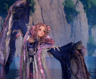 First image