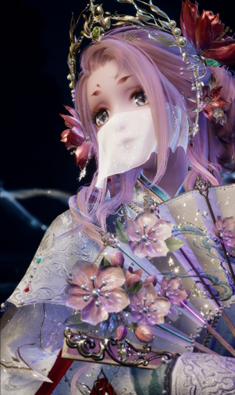 dragon spirit image