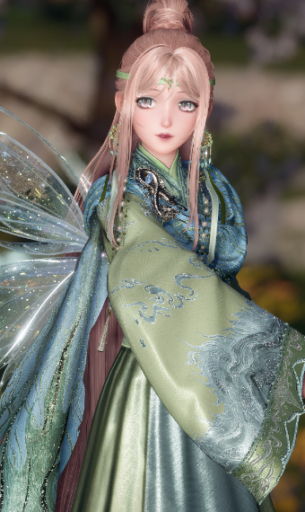 Soft Look image