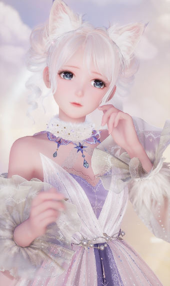 Wishwoven Dreams image