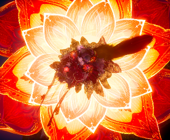 Second image