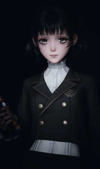 Severus Snape - Harry Potter image