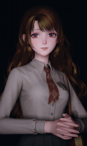 Hermione Granger - Harry Potter image