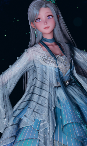 Summernight Dreams image