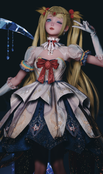 Sailor Moon image