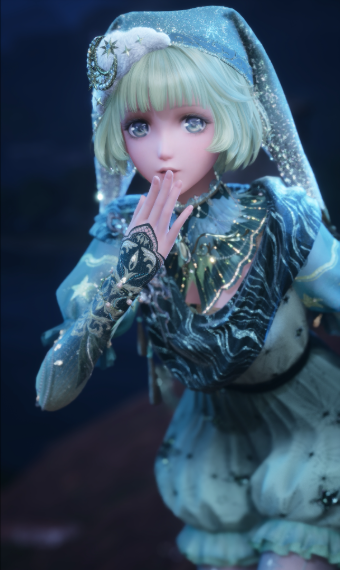 Dream Watcher image