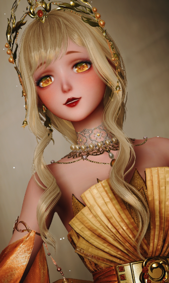 godiva image