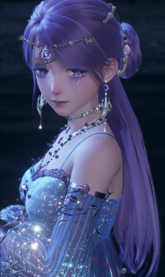 Purple Rain image