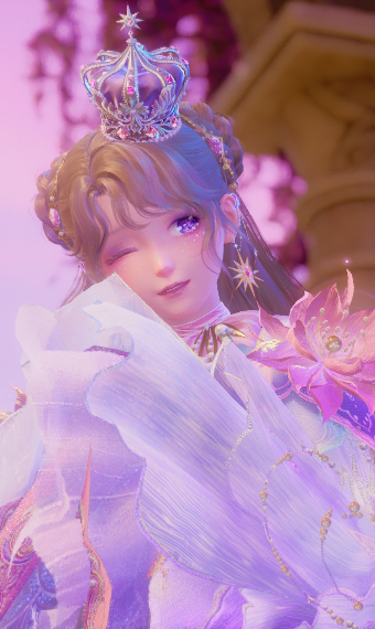 little princess image