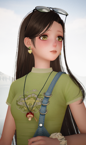Look image