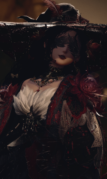 Alice image