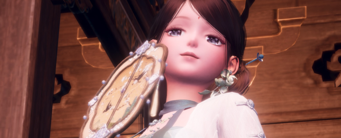 Third image