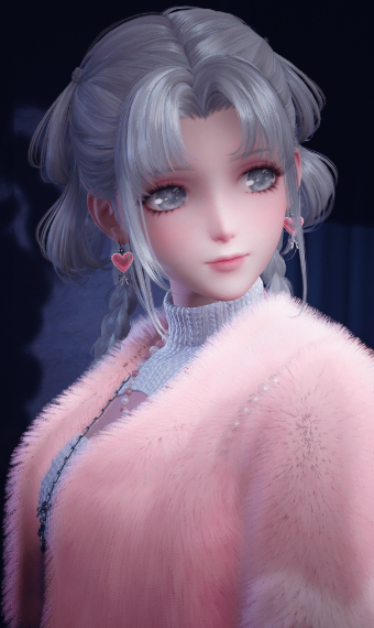 Silver image