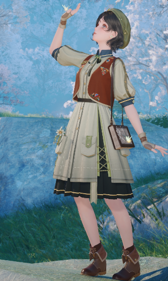 Olive image