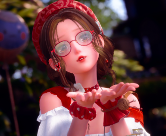 Second image