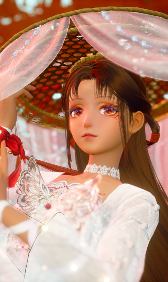 Xie Lian image