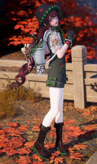 fruits expert image