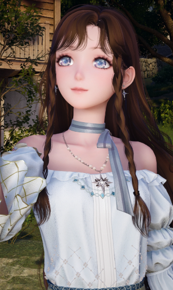 Blue Star image