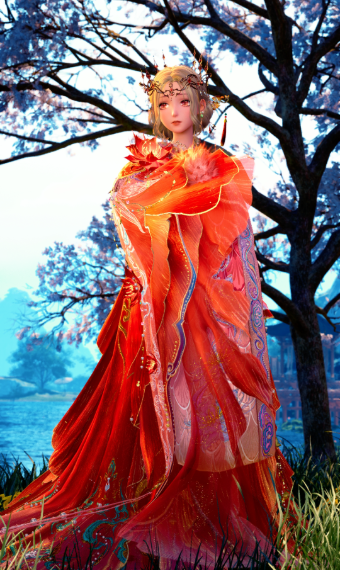 Look image