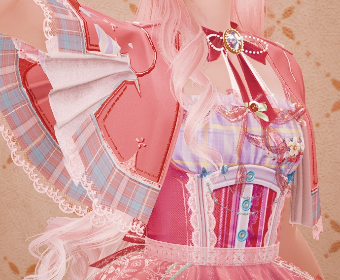 Second image
