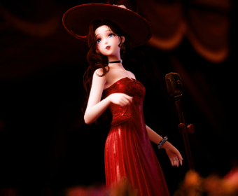 Second image