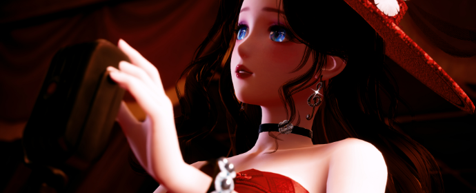 Third image
