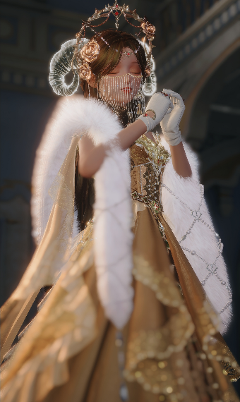 the beauty of the beast image