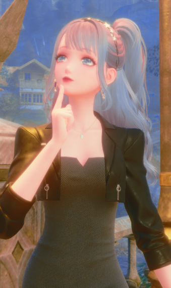 Club ootd image