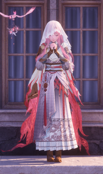 Assassin's Creed image